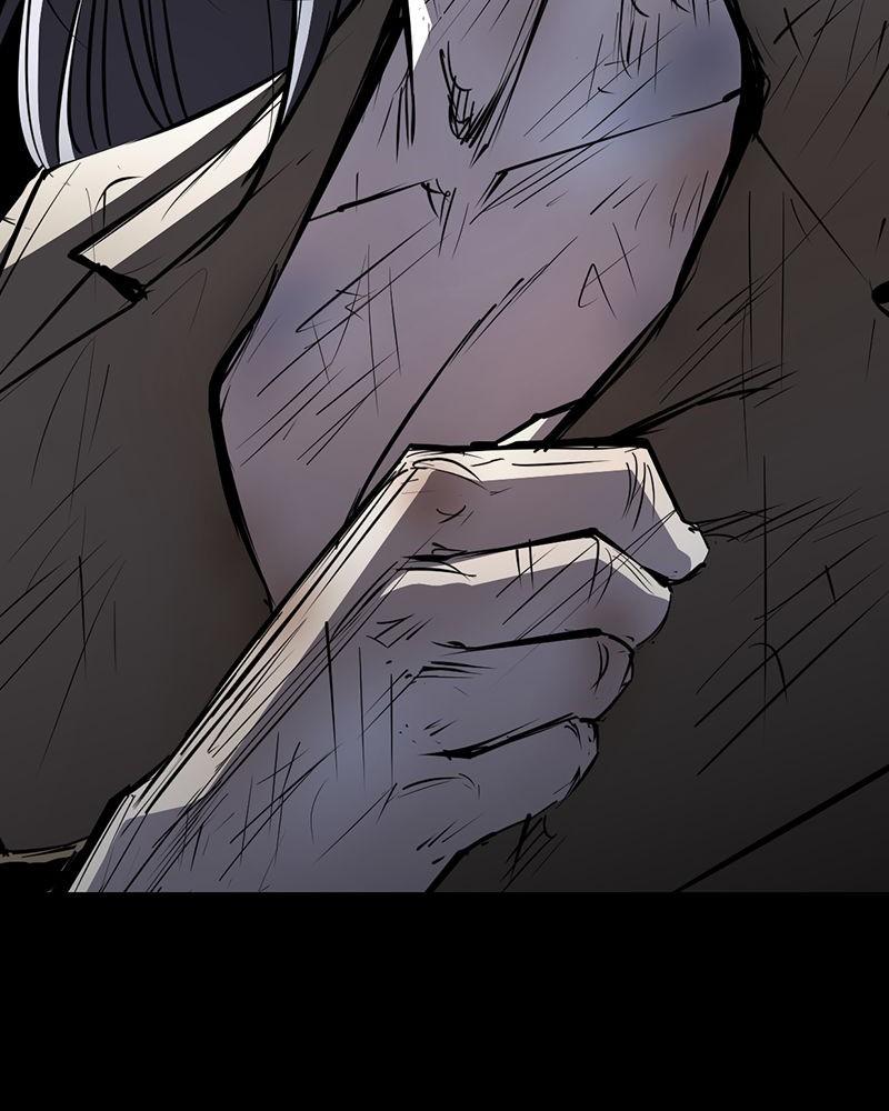 Hanlim Gym Chap 205 - Next Chap 206