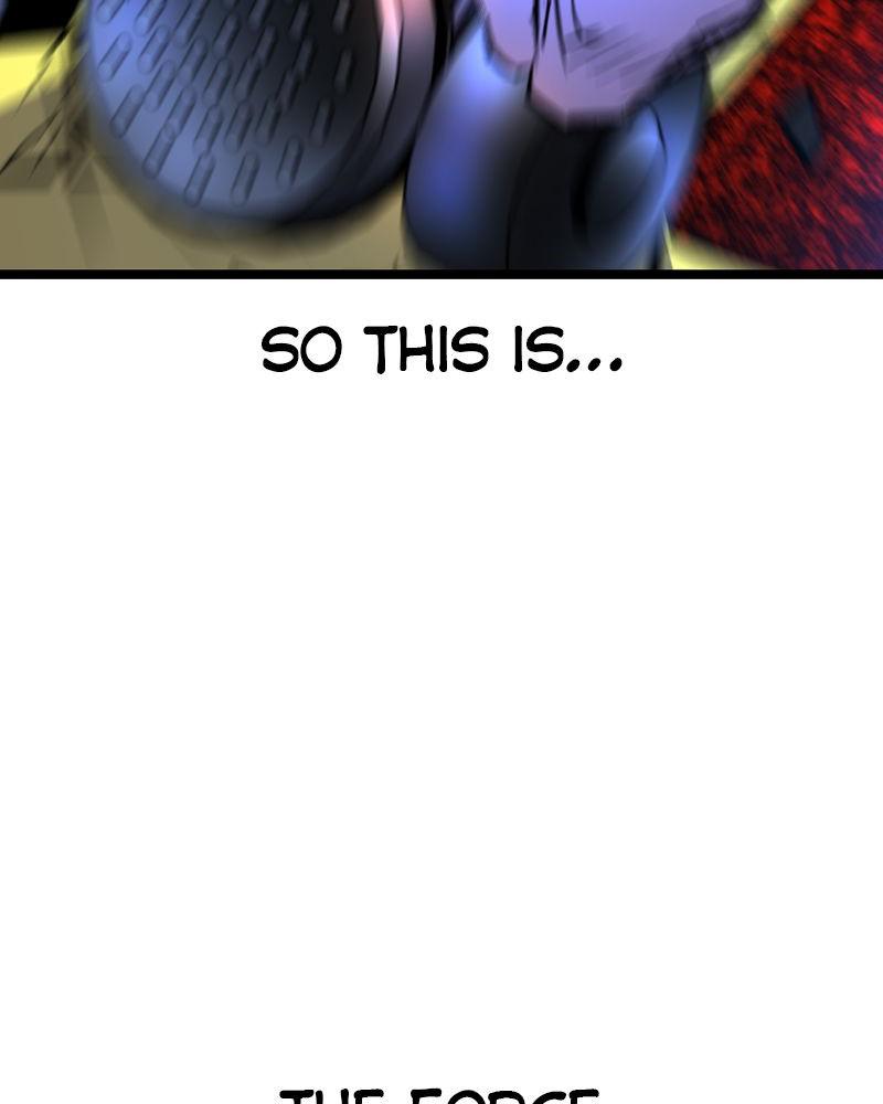 Hanlim Gym Chap 205 - Next Chap 206