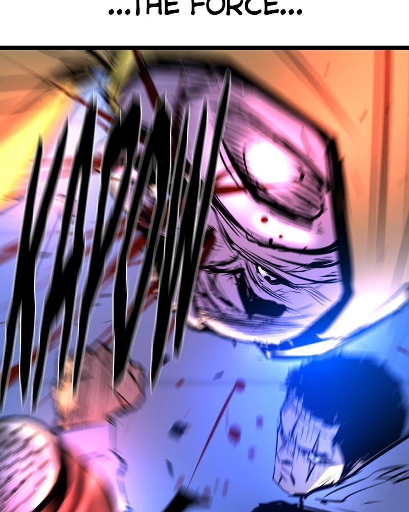 Hanlim Gym Chap 205 - Next Chap 206