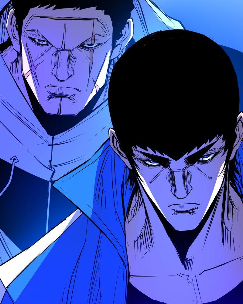 Hanlim Gym Chap 205 - Next Chap 206