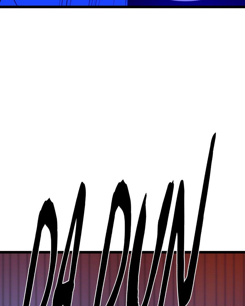 Hanlim Gym Chap 205 - Next Chap 206