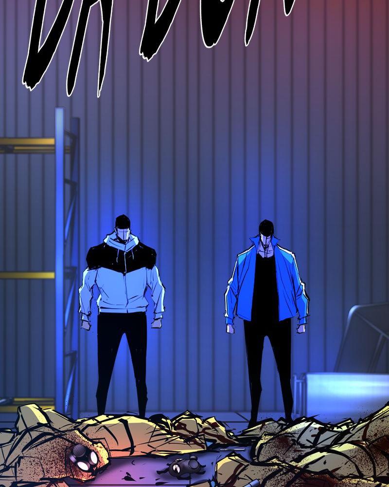 Hanlim Gym Chap 205 - Next Chap 206