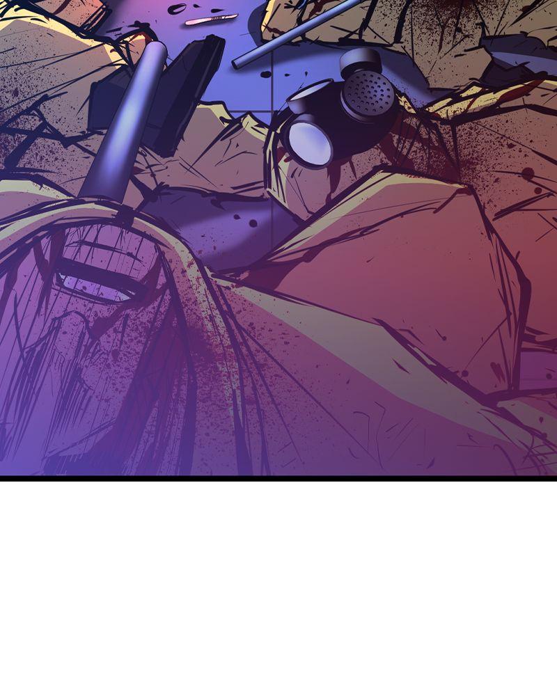 Hanlim Gym Chap 205 - Next Chap 206