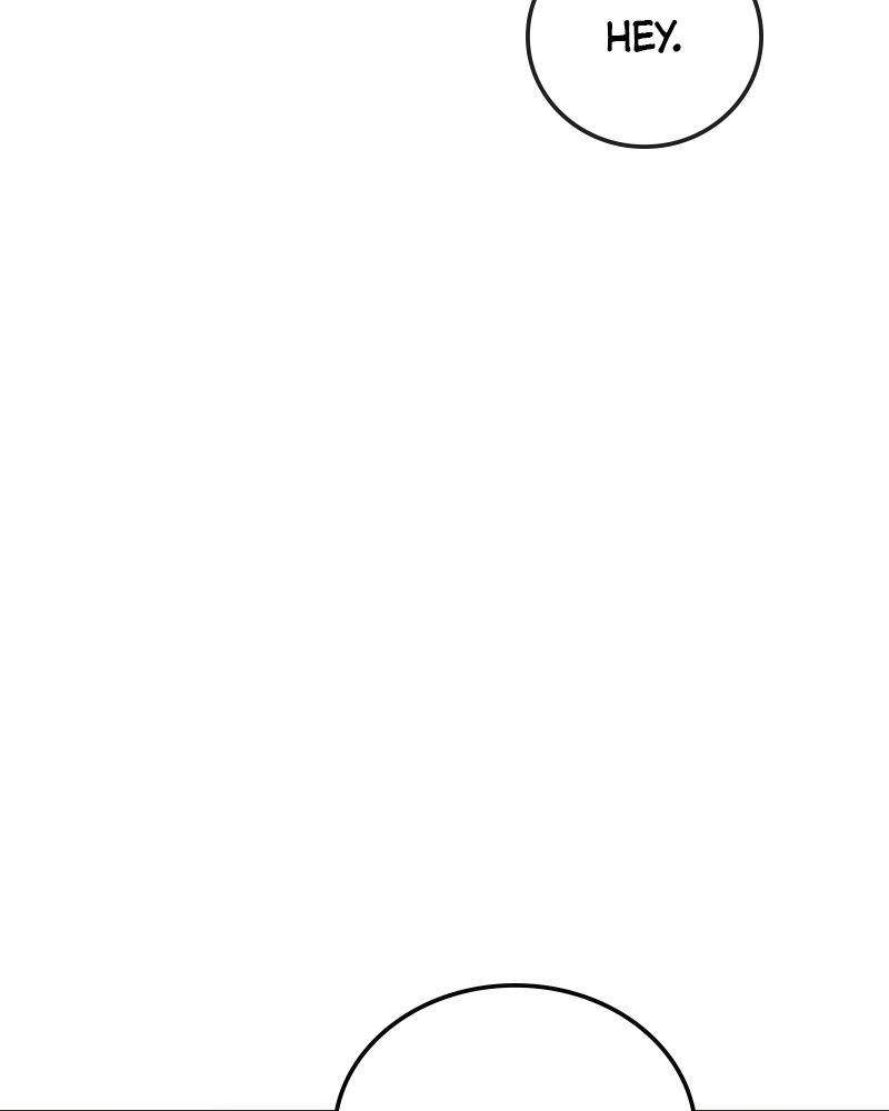 Hanlim Gym Chap 205 - Next Chap 206