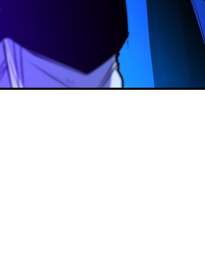 Hanlim Gym Chap 205 - Next Chap 206