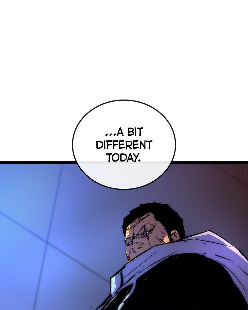 Hanlim Gym Chap 205 - Next Chap 206