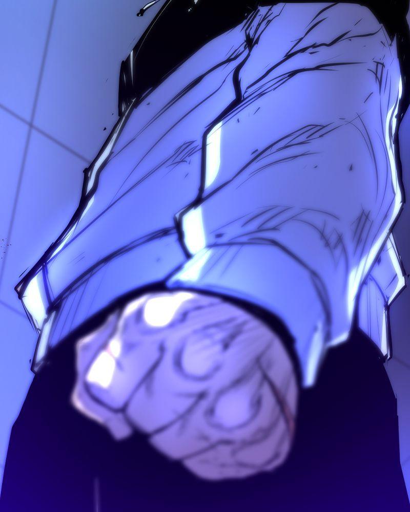 Hanlim Gym Chap 205 - Next Chap 206