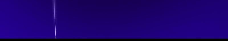 Hanlim Gym Chap 205 - Next Chap 206