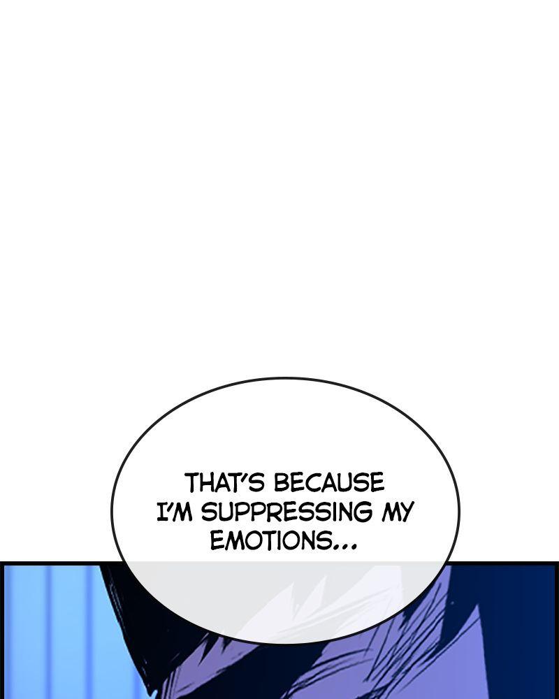 Hanlim Gym Chap 205 - Next Chap 206