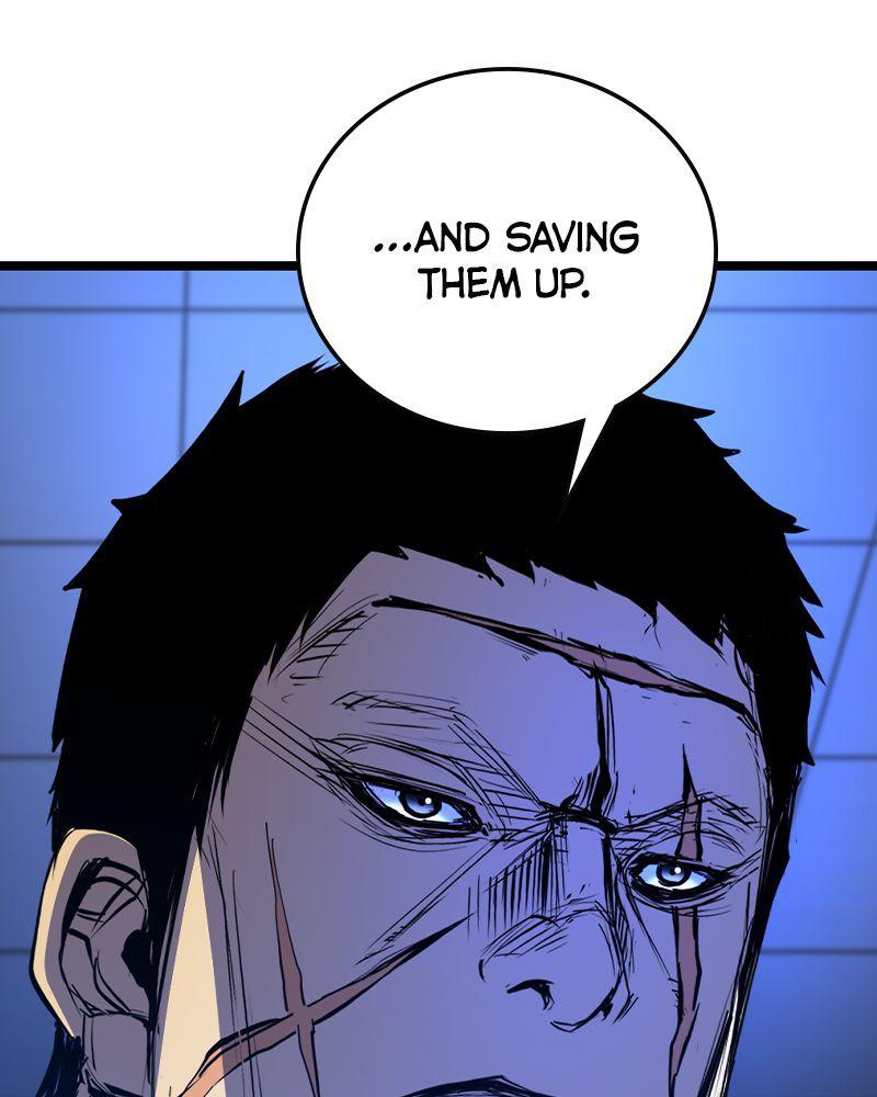 Hanlim Gym Chap 205 - Next Chap 206