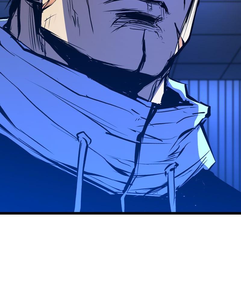 Hanlim Gym Chap 205 - Next Chap 206