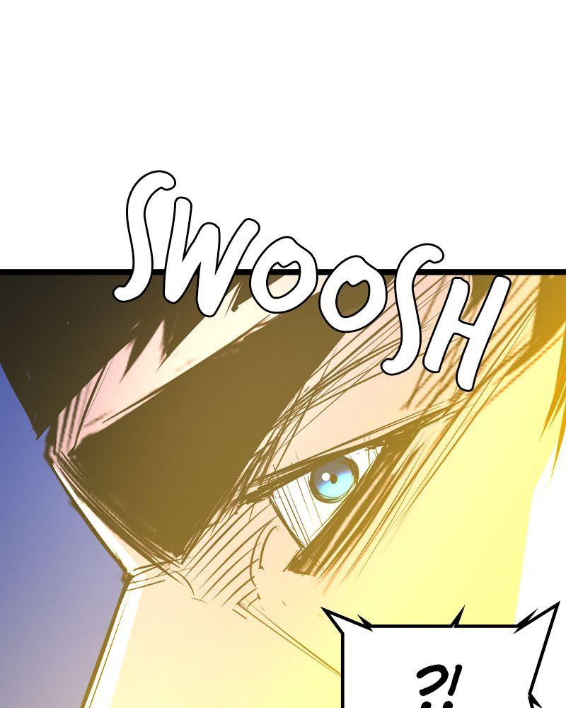 Hanlim Gym Chap 205 - Next Chap 206