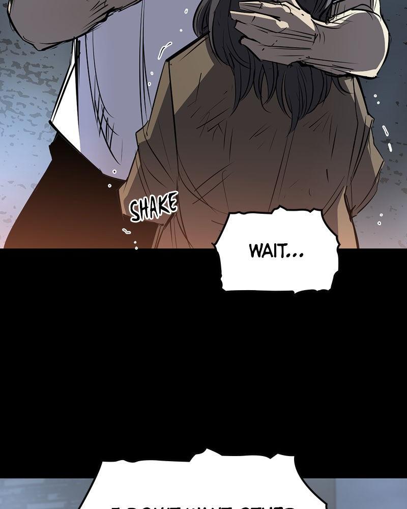 Hanlim Gym Chap 205 - Next Chap 206