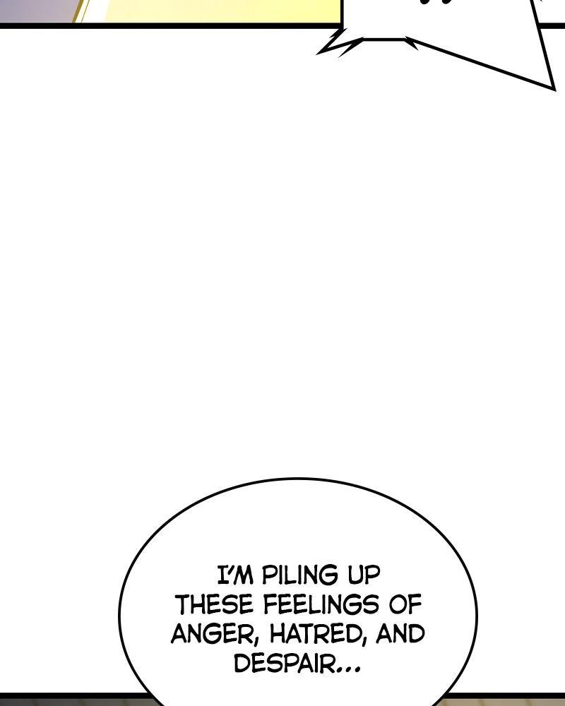 Hanlim Gym Chap 205 - Next Chap 206