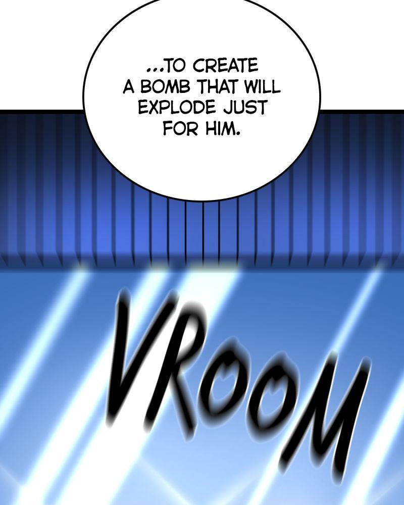 Hanlim Gym Chap 205 - Next Chap 206