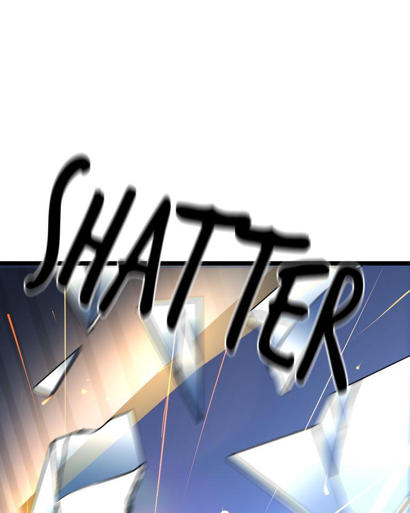 Hanlim Gym Chap 205 - Next Chap 206