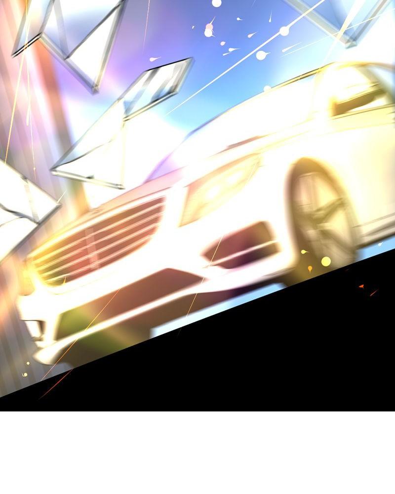 Hanlim Gym Chap 205 - Next Chap 206