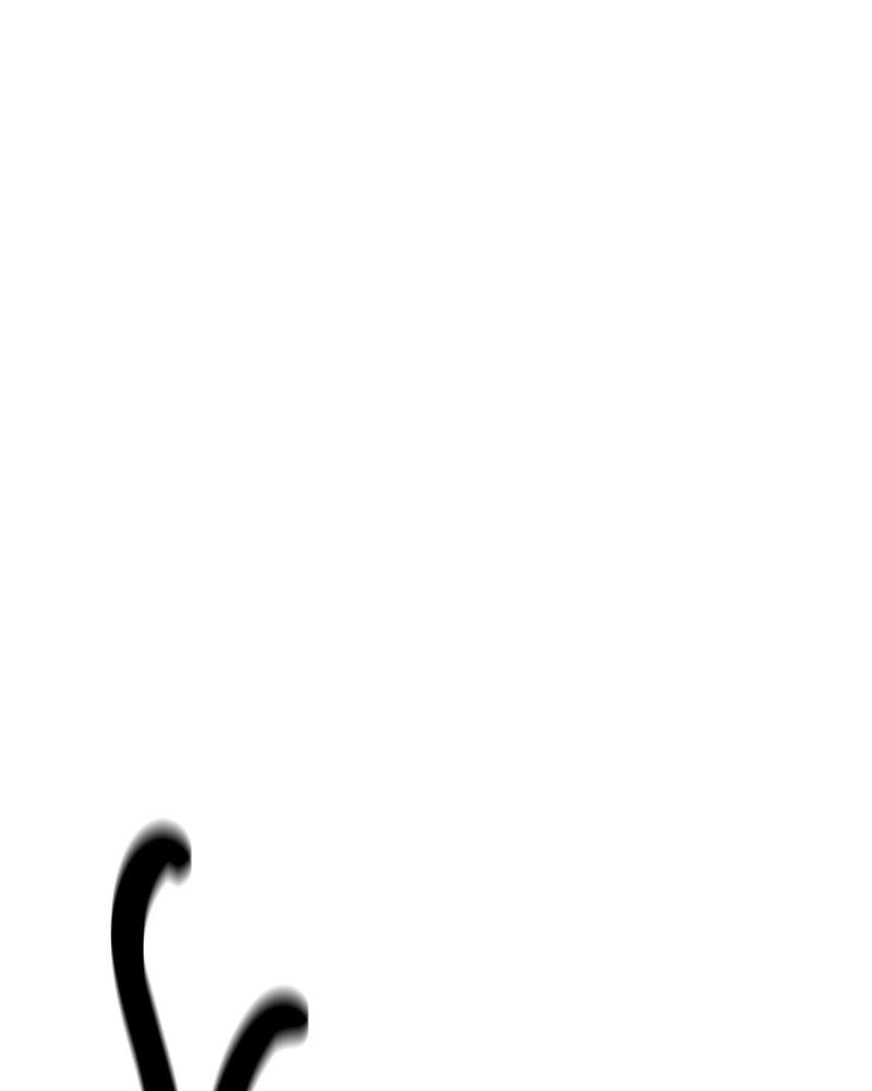 Hanlim Gym Chap 205 - Next Chap 206