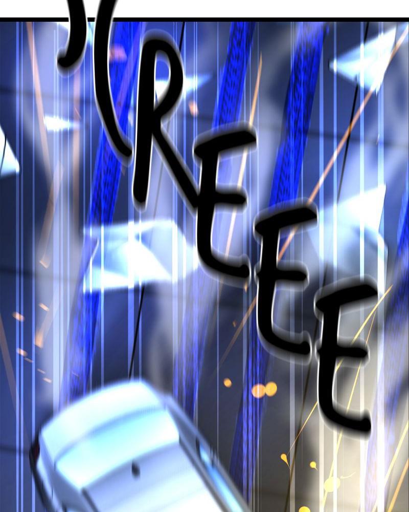 Hanlim Gym Chap 205 - Next Chap 206