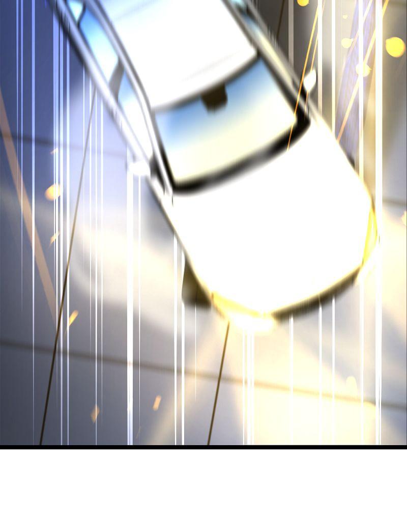 Hanlim Gym Chap 205 - Next Chap 206