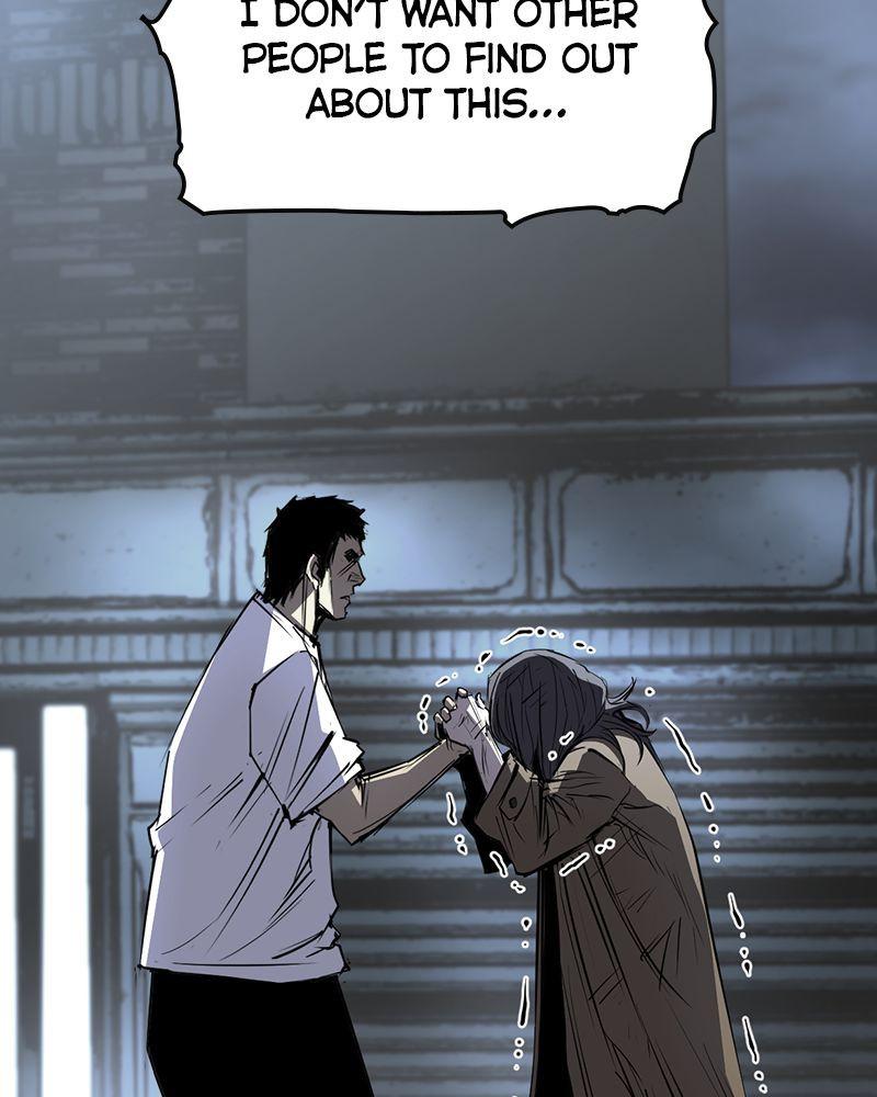 Hanlim Gym Chap 205 - Next Chap 206