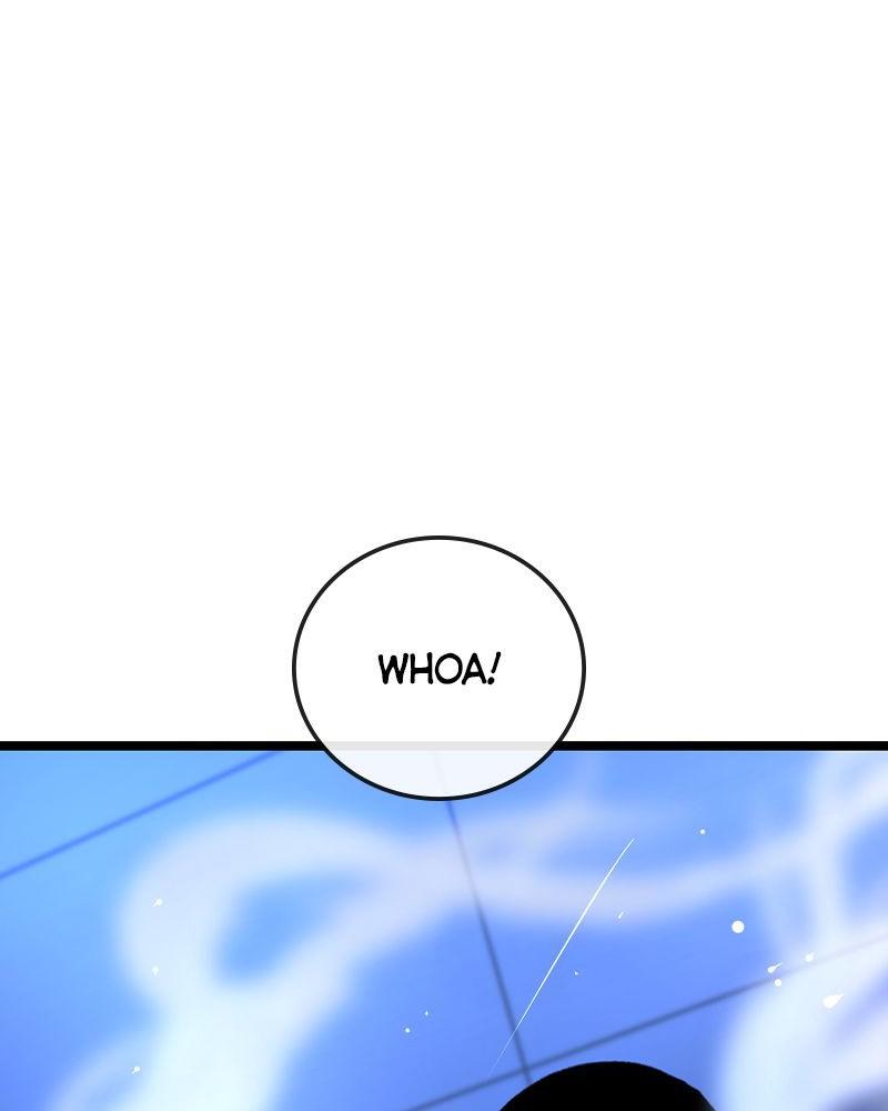 Hanlim Gym Chap 205 - Next Chap 206