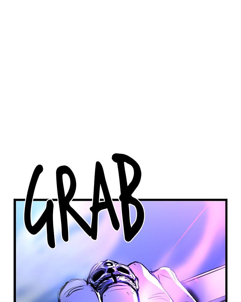 Hanlim Gym Chap 205 - Next Chap 206