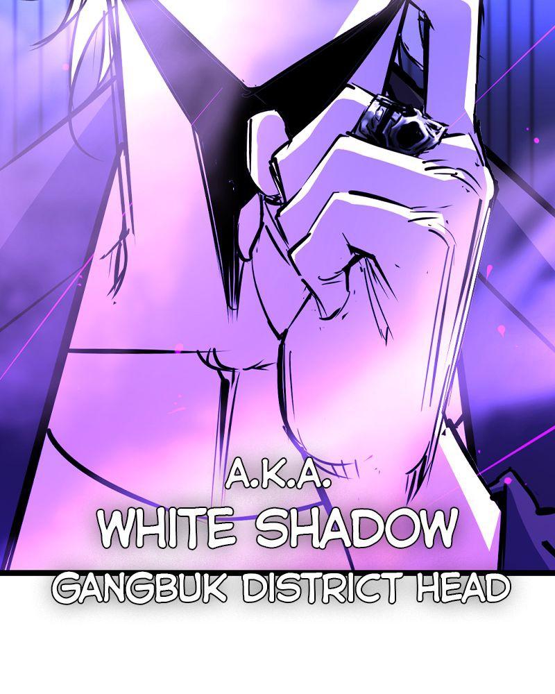 Hanlim Gym Chap 205 - Next Chap 206