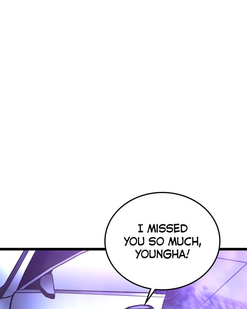 Hanlim Gym Chap 205 - Next Chap 206