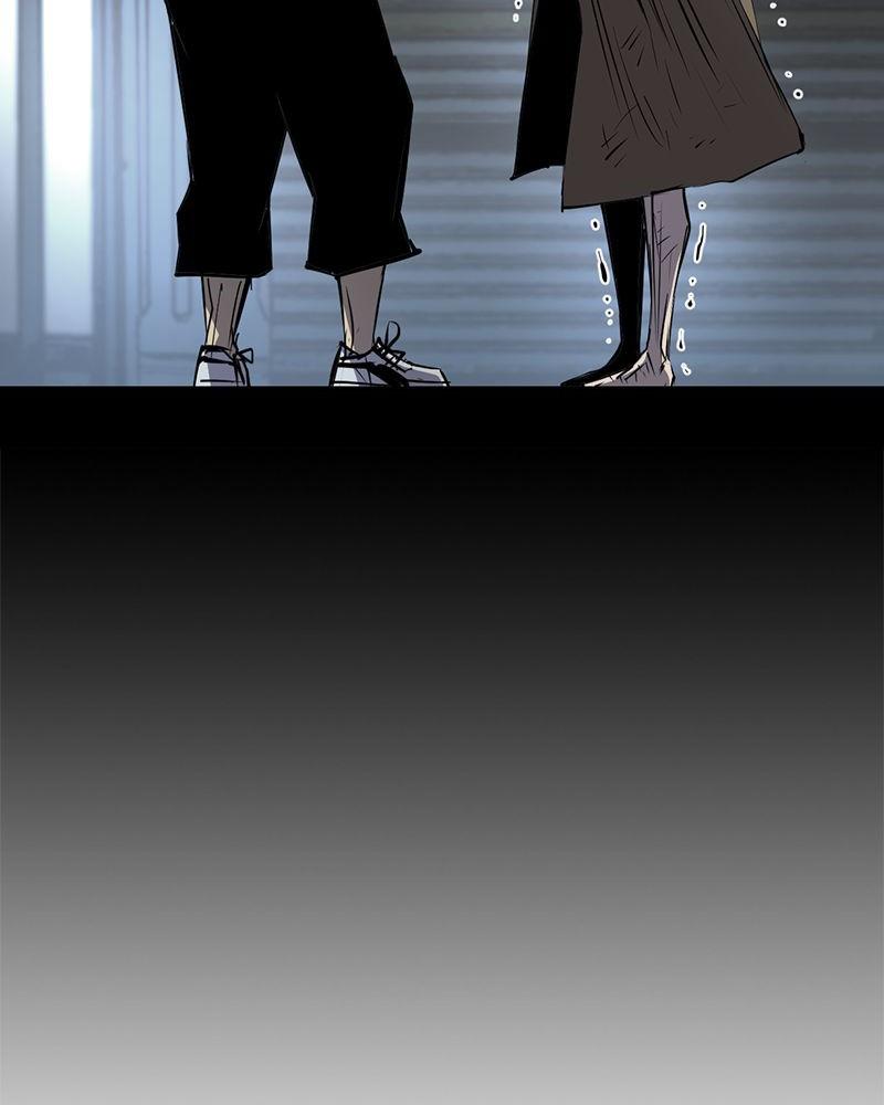 Hanlim Gym Chap 205 - Next Chap 206