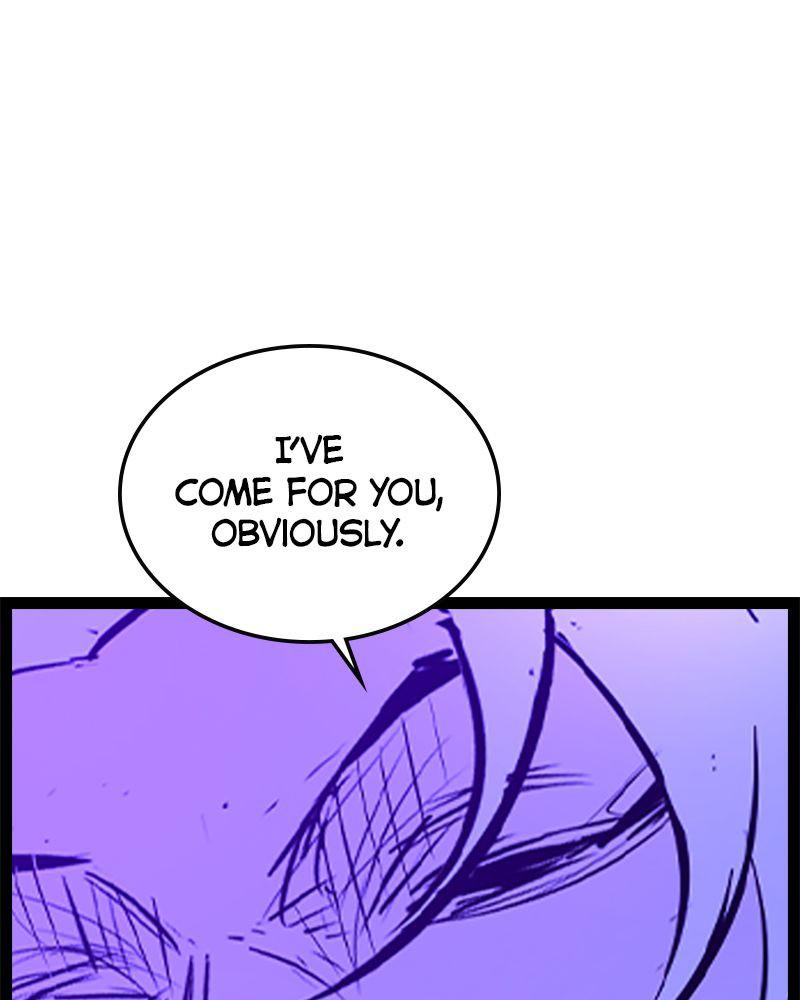 Hanlim Gym Chap 205 - Next Chap 206