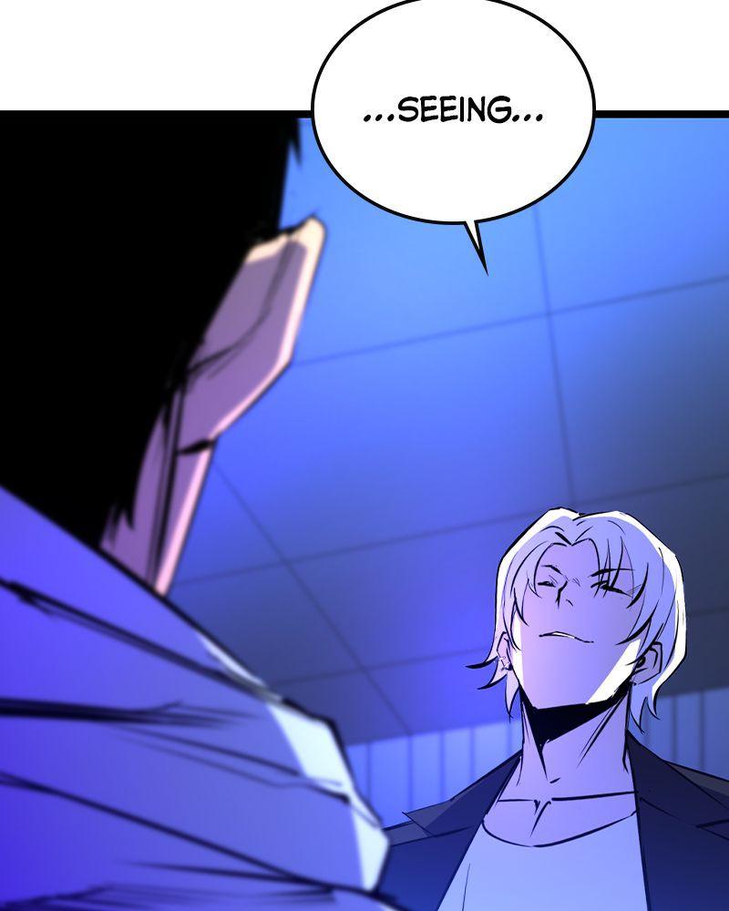 Hanlim Gym Chap 205 - Next Chap 206