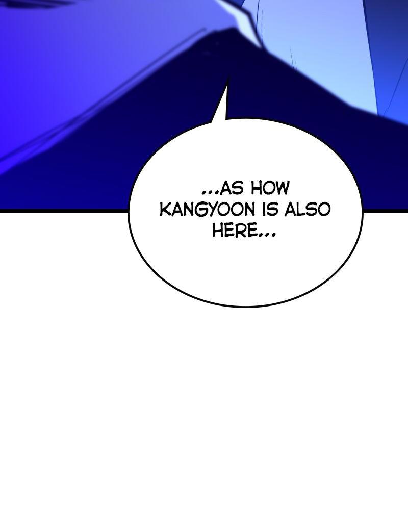 Hanlim Gym Chap 205 - Next Chap 206