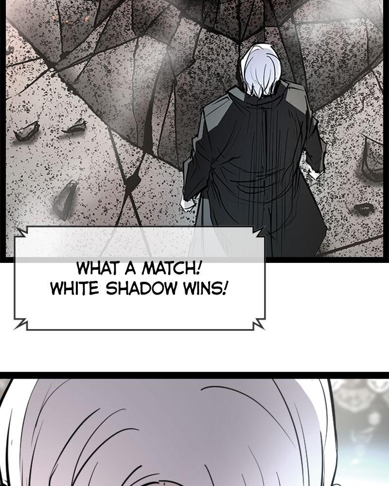 Hanlim Gym Chap 205 - Next Chap 206