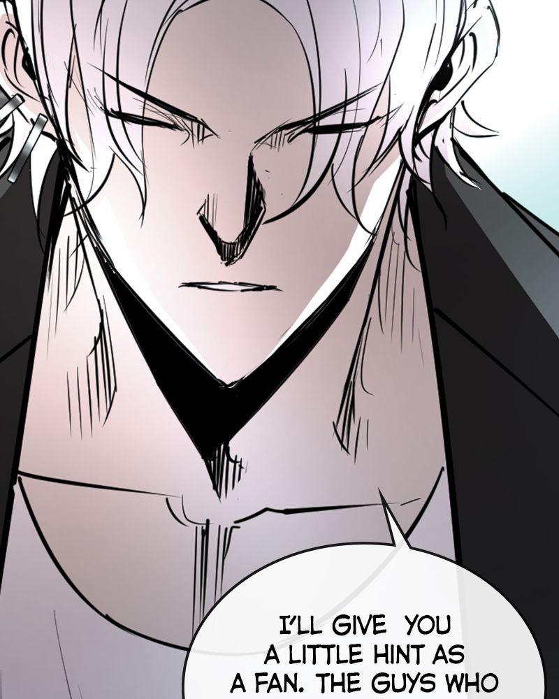 Hanlim Gym Chap 205 - Next Chap 206