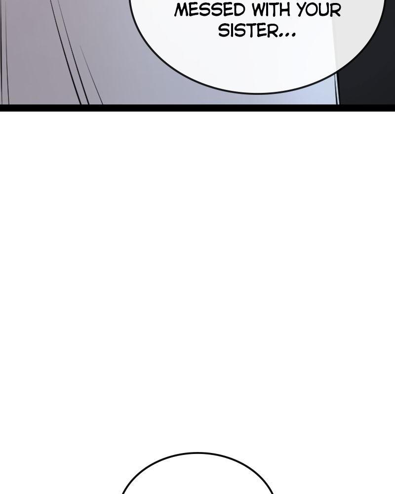 Hanlim Gym Chap 205 - Next Chap 206