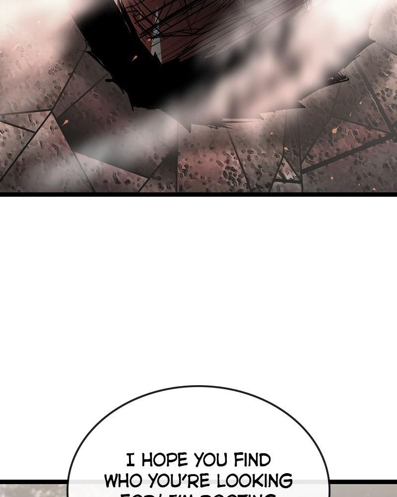 Hanlim Gym Chap 205 - Next Chap 206