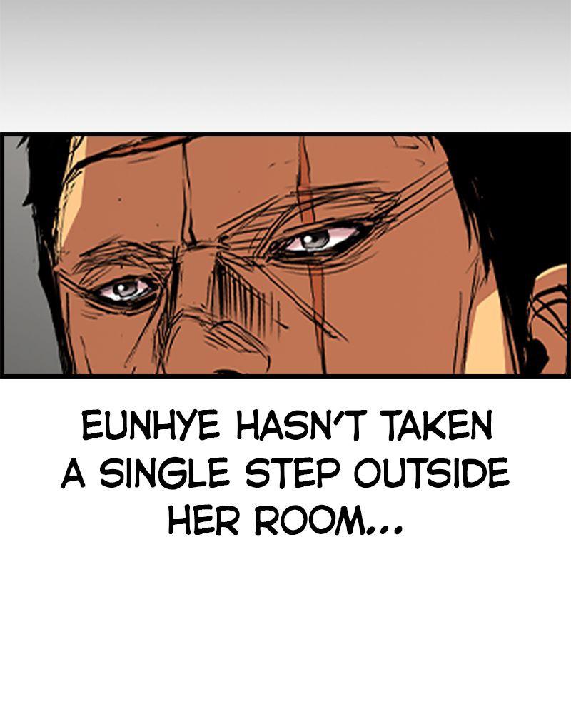 Hanlim Gym Chap 205 - Next Chap 206