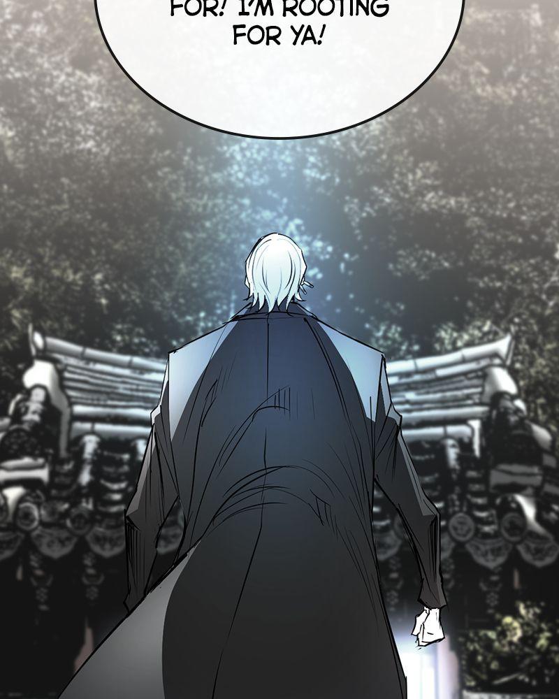 Hanlim Gym Chap 205 - Next Chap 206