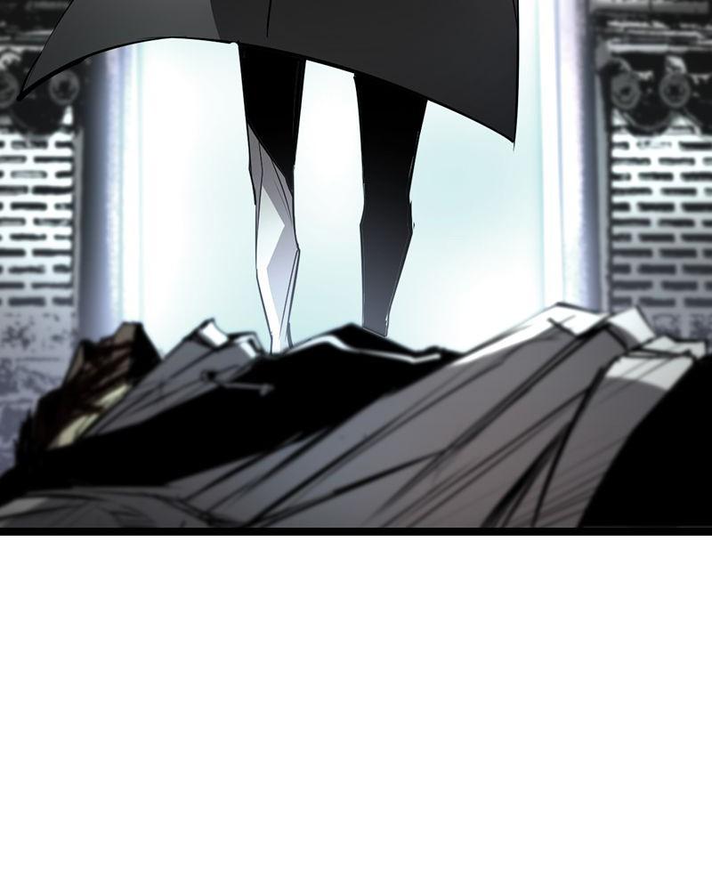 Hanlim Gym Chap 205 - Next Chap 206