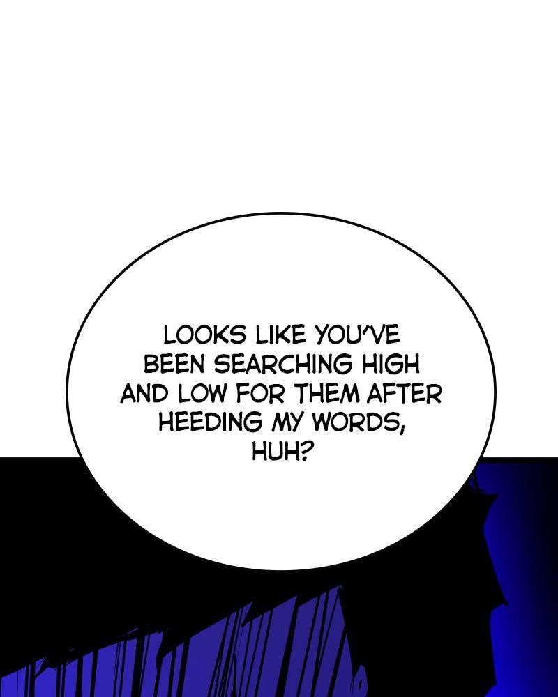 Hanlim Gym Chap 205 - Next Chap 206