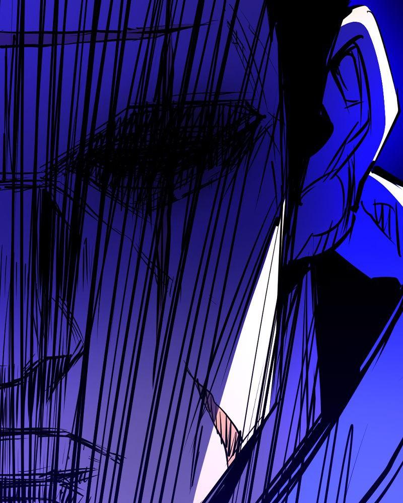 Hanlim Gym Chap 205 - Next Chap 206