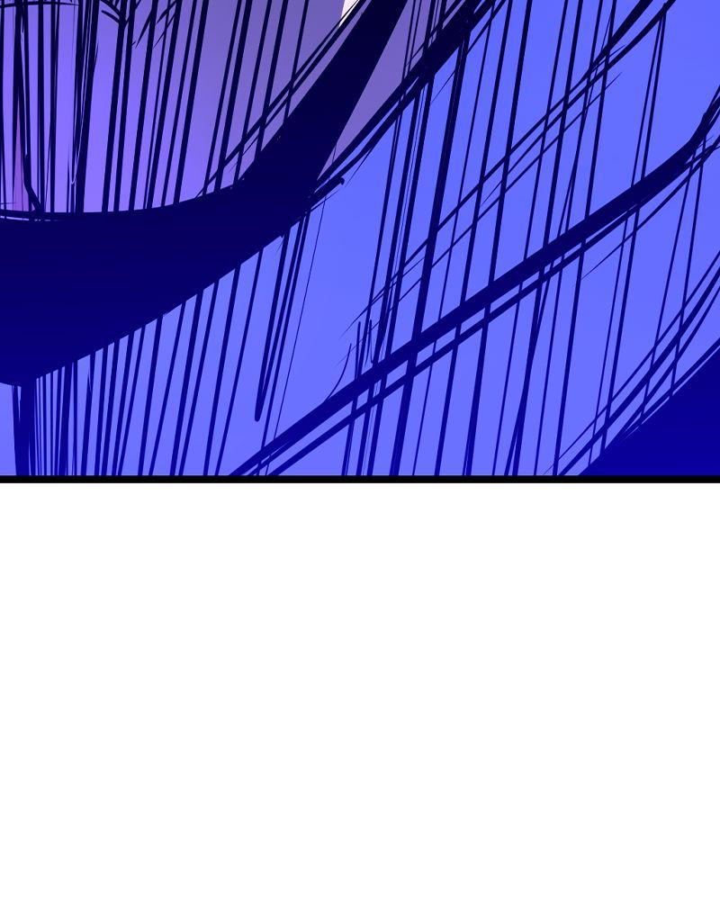 Hanlim Gym Chap 205 - Next Chap 206