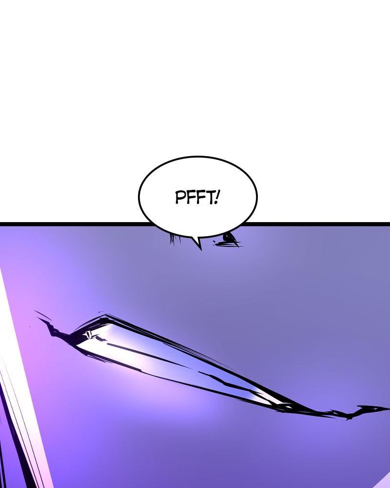 Hanlim Gym Chap 205 - Next Chap 206