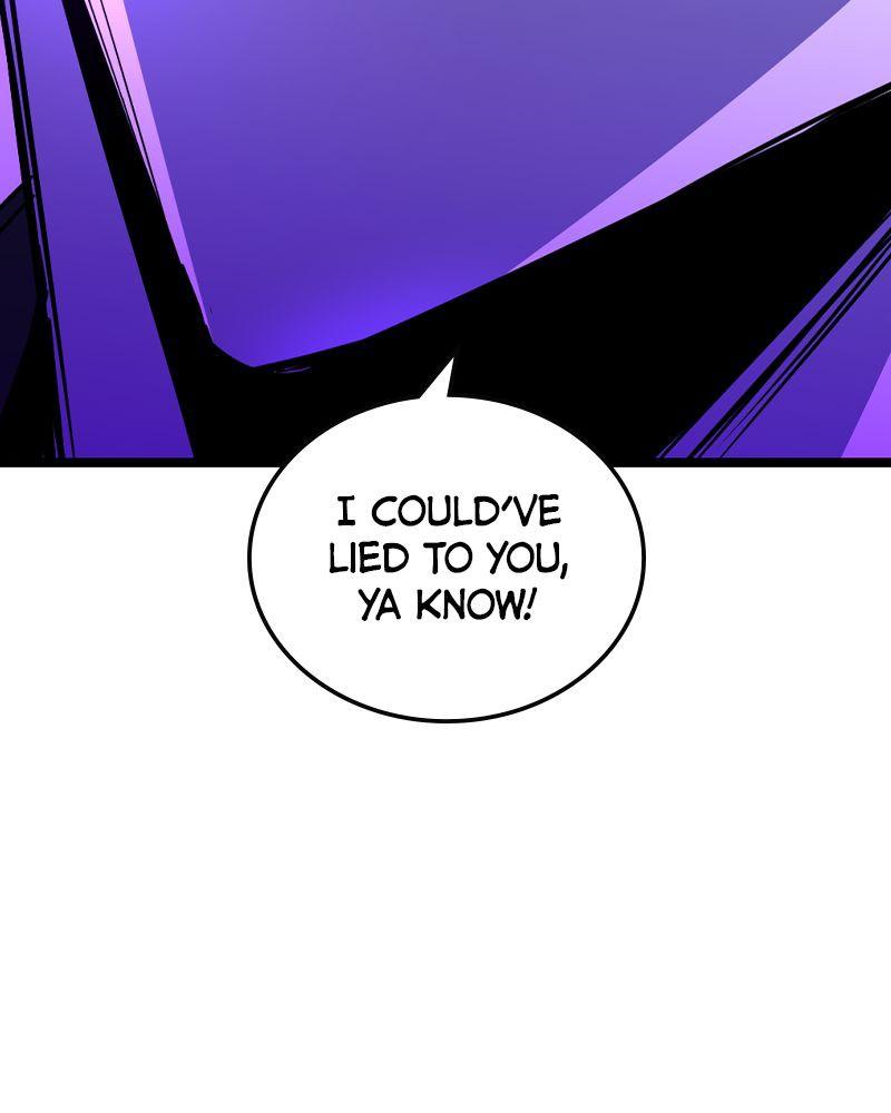 Hanlim Gym Chap 205 - Next Chap 206