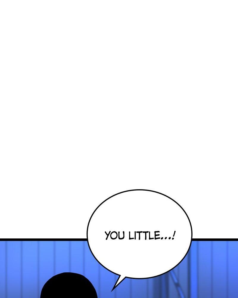 Hanlim Gym Chap 205 - Next Chap 206