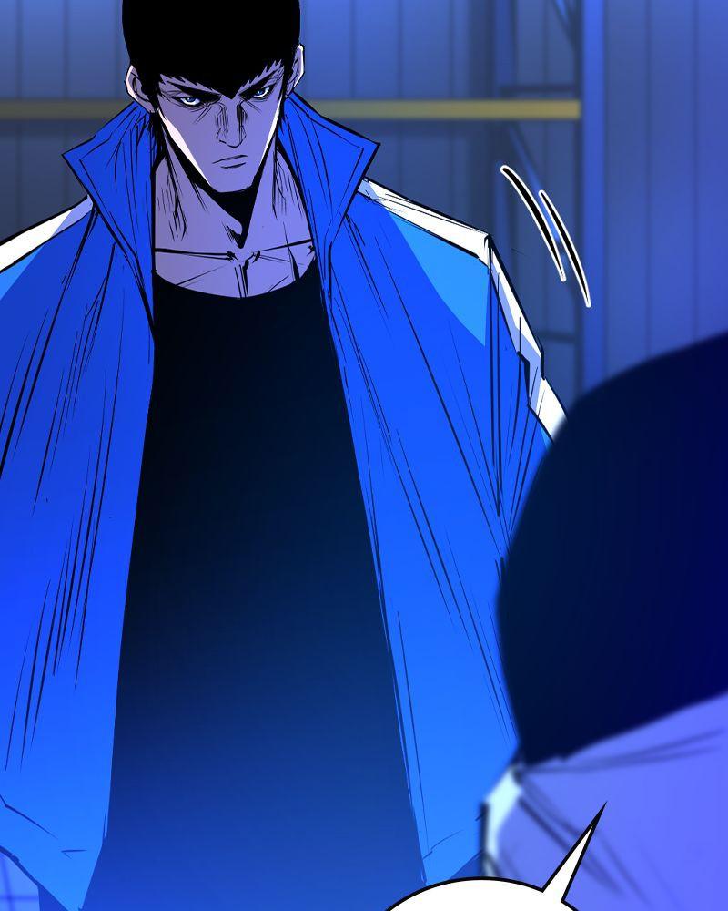 Hanlim Gym Chap 205 - Next Chap 206