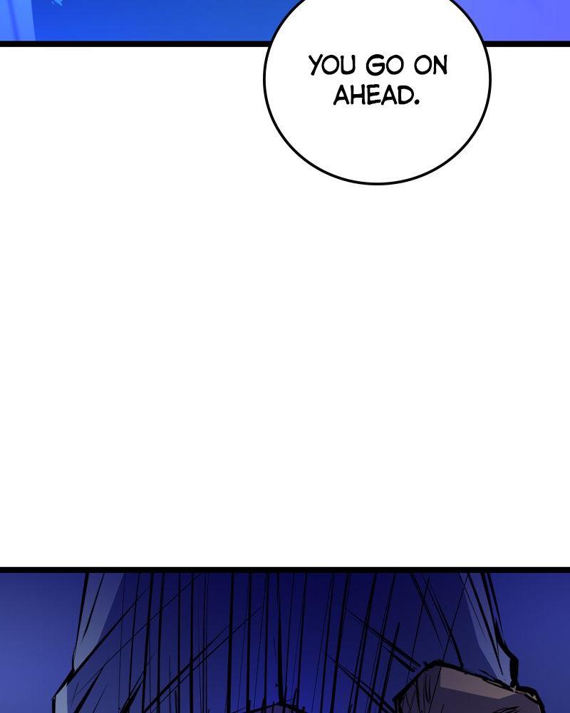 Hanlim Gym Chap 205 - Next Chap 206