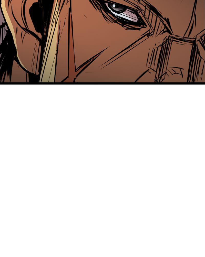 Hanlim Gym Chap 205 - Next Chap 206