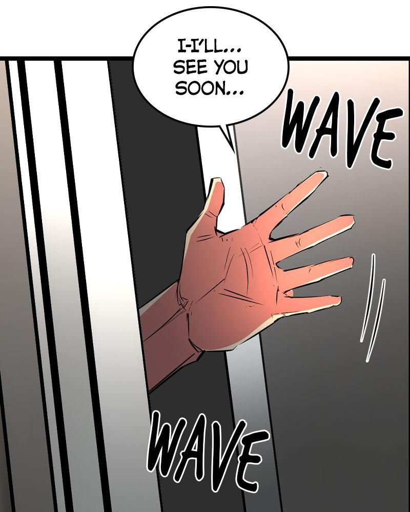 Hanlim Gym Chap 205 - Next Chap 206